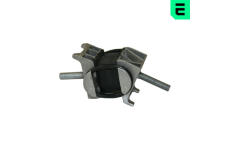 Zavěšení motoru OPTIMAL F8-6863