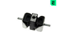 Zavěšení motoru OPTIMAL F8-6870