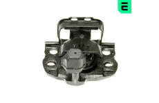 Zavěšení motoru OPTIMAL F8-6873