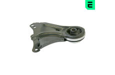 Zavěšení motoru OPTIMAL F8-6874