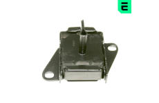 Zavěšení motoru OPTIMAL F8-6876
