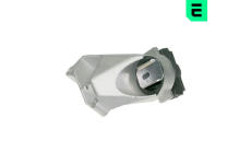 Zavěšení motoru OPTIMAL F8-6877