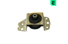 Zavěšení motoru OPTIMAL F8-6885