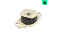 Zavěšení motoru OPTIMAL F8-6886