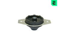 Zavěšení motoru OPTIMAL F8-6887