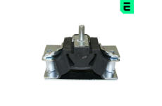Zavěšení motoru OPTIMAL F8-6888