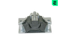 Zavěšení motoru OPTIMAL F8-6891