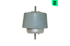 Zavěšení motoru OPTIMAL F8-6892