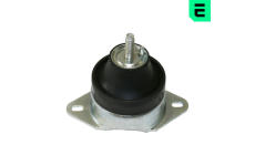Zavěšení motoru OPTIMAL F8-6897
