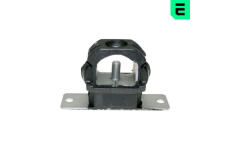 Zavěšení motoru OPTIMAL F8-6903