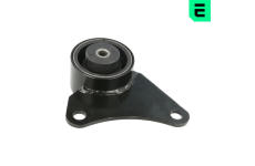 Zavěšení motoru OPTIMAL F8-6904