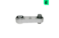 Zavěšení motoru OPTIMAL F8-6906