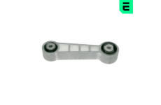 Zavěšení motoru OPTIMAL F8-6907