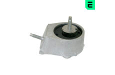 Zavěšení motoru OPTIMAL F8-6908