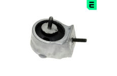 Zavěšení motoru OPTIMAL F8-6909