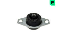 Zavěšení motoru OPTIMAL F8-6911