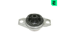 Zavěšení motoru OPTIMAL F8-6912