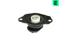 Zavěšení motoru OPTIMAL F8-6914