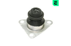 Zavěšení motoru OPTIMAL F8-6917