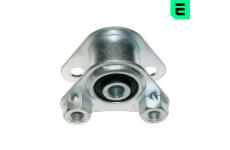 Zavěšení motoru OPTIMAL F8-6918