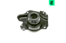 Zavěšení motoru OPTIMAL F8-6923