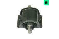 Zavěšení motoru OPTIMAL F8-6924
