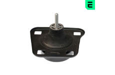 Zavěšení motoru OPTIMAL F8-6926
