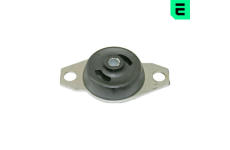 Zavěšení motoru OPTIMAL F8-6928