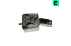 Zavěšení motoru OPTIMAL F8-6929