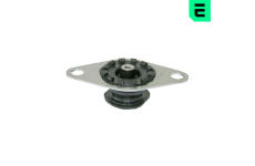 Zavěšení motoru OPTIMAL F8-6935