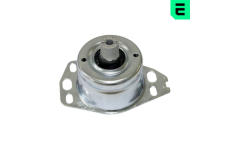 Zavěšení motoru OPTIMAL F8-6936