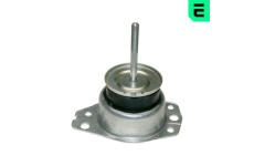 Zavěšení motoru OPTIMAL F8-6939