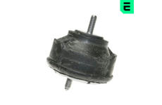 Zavěšení motoru OPTIMAL F8-6943