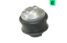 Zaveseni motoru OPTIMAL F8-6950