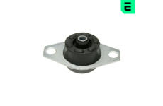 Zavěšení motoru OPTIMAL F8-6955