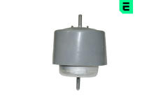 Zavěšení motoru OPTIMAL F8-6961