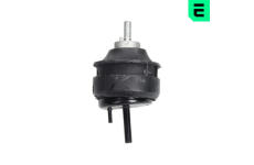 Zavěšení motoru OPTIMAL F8-6971