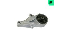 Zavěšení motoru OPTIMAL F8-6975