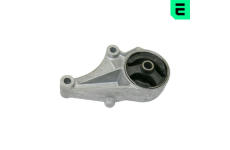 Zavěšení motoru OPTIMAL F8-6978