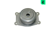 Zavěšení motoru OPTIMAL F8-6981