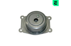 Zavěšení motoru OPTIMAL F8-6982