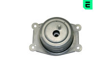 Zavěšení motoru OPTIMAL F8-6983