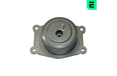 Zavěšení motoru OPTIMAL F8-6985