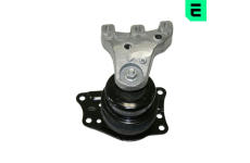 Zavěšení motoru OPTIMAL F8-6986