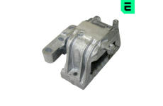 Zavěšení motoru OPTIMAL F8-6989