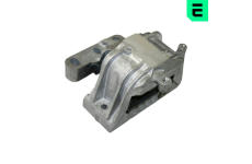 Zavěšení motoru OPTIMAL F8-6990