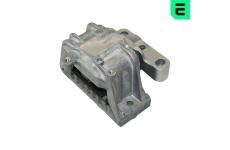 Zavěšení motoru OPTIMAL F8-6991