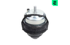 Zavěšení motoru OPTIMAL F8-6992