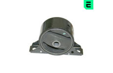 Zavěšení motoru OPTIMAL F8-6994