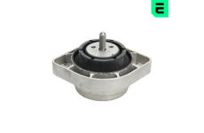 Zavěšení motoru OPTIMAL F8-6995